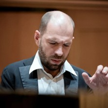 Andre&iuml; Korobeinikov