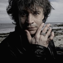 DENEZ PRIGENT Iliz Tro