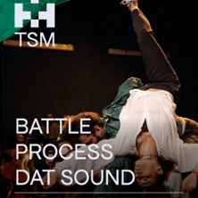Battle Process Dat Sound