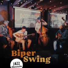 Biper Swing