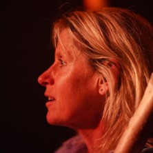 Son Odeur Apr&egrave;s la Pluie