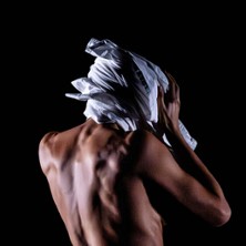 Impressions / Angelin Preljocaj - CCN d'Aix-en-Provence - Th&eacute;&acirc;tre Chaillot, Paris