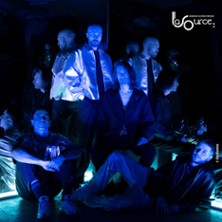 Photons + 1&egrave;re partie