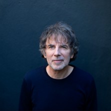 THOMAS FERSEN EN CONCERT Comme on Quitte un Imperm&eacute;able