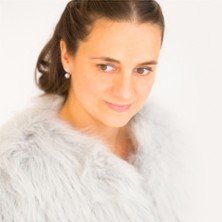 NURIA RIAL, ARTEMANDOLINE Entre Voix et Mandoline