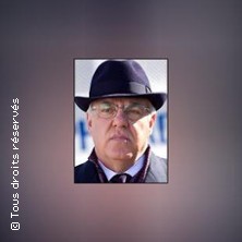 Bruce McGill