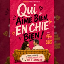 QUI AIME BIEN, EN CHIE BIEN !