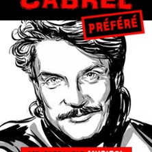 Mon Cabrel Pr&eacute;f&eacute;r&eacute;