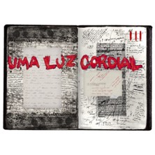 UMA LUZ CORDIAL - CAPITULO III Festival d'Avignon