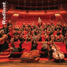 Orchestre Symphonique Confluences