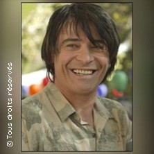 Goran Visnjic