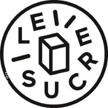 LE SUCRE LYON 02