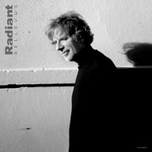 THOMAS FERSEN Comme on Quitte un Imperm&eacute;able