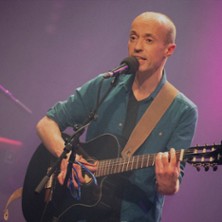 Fr&eacute;d&eacute;ric Fromet