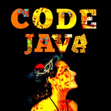 Code-Java
