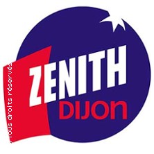 Z&eacute;nith de Dijon