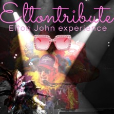 The Elton Tribute - Elton John Experience