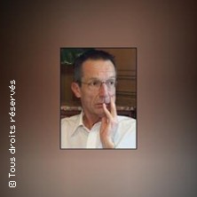 Patrice Leconte