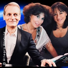 Philippe Bianconi