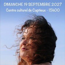 Festival de Ch&oelig;urs et Chorales