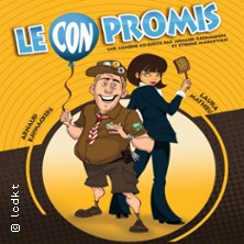 Le (Con) Promis !