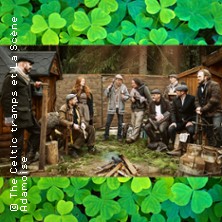 The Celtic Tramps