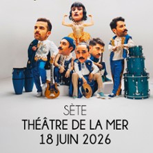 DELUXE + 1&egrave;re PARTIE