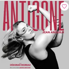 Antigone