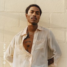 Steve Lacy