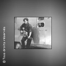 John Mellencamp