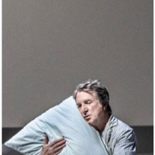 Encore Une Journ&eacute;e Divine