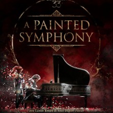 Clair Obscur : Expedition 33 &ndash; A Painted Symphony