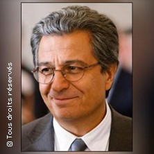 Christian Clavier