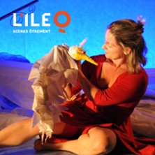 Whoush, un petit air