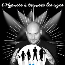 L&rsquo;Hypnose &agrave; Travers les Ages