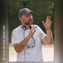Marcus Nispel