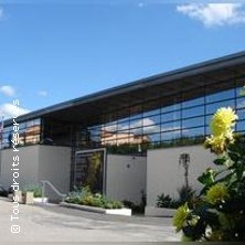 ESPACE GEORGES BRASSENS FEYTIAT