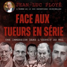 Face aux tueurs en s&eacute;rie