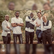 Senia Quintet &ndash; Hommage &agrave; Wayne Shorter