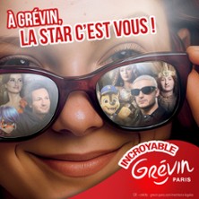 Gr&eacute;vin
