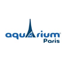 Aquarium de Paris