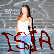 ISIA
