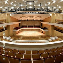 LE NOUVEAU SIECLE LILLE