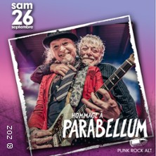 Festival Languederock - Billet 1 Jour