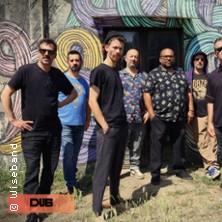 Zentone + 1&egrave;re partie