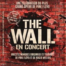 The Wall