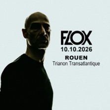 FLOX
