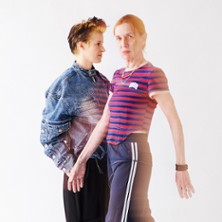 SILENCE Festival d'Avignon