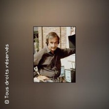 Joe Dante