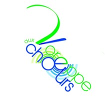 Festival Voreppe aux Choeurs - Samedi